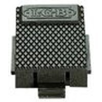 LGB 17050 G Sound-Schaltmagnet LGB 17050 G Sound-Schaltmagnet von LGB