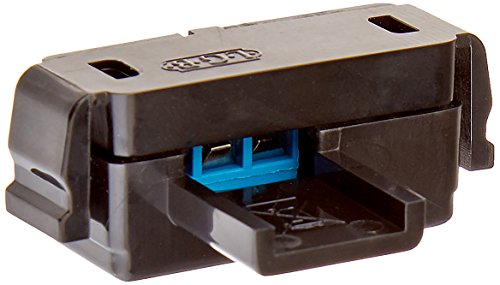 LGB 17100 – Gleiskontakt von LGB