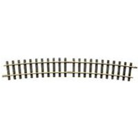 LGB 18000 G Gebogenes Gleis, R5, 15° LGB 18000 G Gebogenes Gleis, R5, 15° von LGB