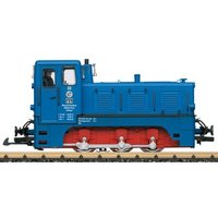 LGB 20323 G MBB Diesellok V 10C, MBB, Ep. VI LGB 20323 G MBB Diesellok V 10C, MBB, Ep. VI von LGB