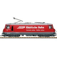 LGB 21430 G Elektrolokomotive Ge 4/4 III, RhB, Ep. VI LGB 21430 G Elektrolokomotive Ge 4/4 III, RhB, Ep. VI von LGB