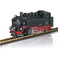 LGB 21484 G Dampflok 99 1757-6, DR, Ep. IV LGB 21484 G Dampflok 99 1757-6, DR, Ep. IV von LGB