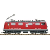 LGB 22042 G Elektrolokomotive Ge 4/4 I, RhB, Ep. VI LGB 22042 G Elektrolokomotive Ge 4/4 I, RhB, Ep. VI von LGB