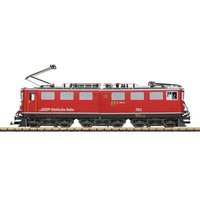 LGB 22064 G Elektrolokomotive Ge 6/6 II, RhB, Ep. VI LGB 22064 G Elektrolokomotive Ge 6/6 II, RhB, Ep. VI von LGB