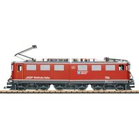 LGB 22065 G Elektrolokomotive Ge 6/6 II, RhB, Ep. V LGB 22065 G Elektrolokomotive Ge 6/6 II, RhB, Ep. V von LGB