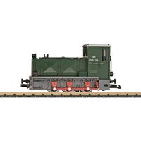LGB 23594 G Diesellok 2092.04, ÖBB, Ep. IV von LGB