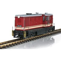 LGB 26450 G Diesellok 199 018, SOEG, Ep. VI von LGB