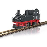 LGB 26847 SPUR G Dampflokomotive 99 1561-2, DR, Ep. IV von LGB