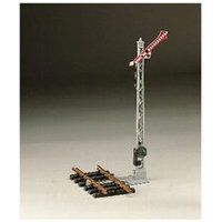 LGB 50300 G Flügelsignal, Handbedienung LGB 50300 G Flügelsignal, Handbedienung von LGB