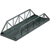 LGB 50600 G Eisenbahnbrücke, 450 mm LGB 50600 G Eisenbahnbrücke, 450 mm von LGB