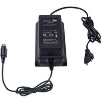 LGB 51085 G EU Schaltnetzteil 110VA IP65 von LGB