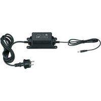 LGB 51090 Schaltnetzteil 36 Watt LGB 51090 Schaltnetzteil 36 Watt von LGB