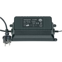 LGB 51095 Schaltnetzteil 100 Watt LGB 51095 Schaltnetzteil 100 Watt von LGB