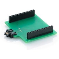 LGB 55129 G Adapterplatine für Decoder-Programmer LGB 55129 G Adapterplatine für Decoder-Programmer von LGB