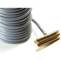 LGB 56403 G Anschlußkabel für Oberleitung LGB 56403 G Anschlußkabel für Oberleitung von LGB