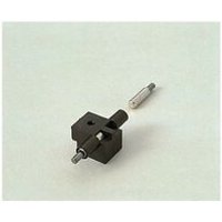 LGB 63193 Kontaktteile für Metallräder LGB 63193 Kontaktteile für Metallräder von LGB