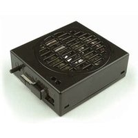 LGB 65000 Europäisches Dampf Sound-Modul LGB 65000 Europäisches Dampf Sound-Modul von LGB