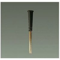 LGB 65103 Normalschornstein, 18 Volt von LGB