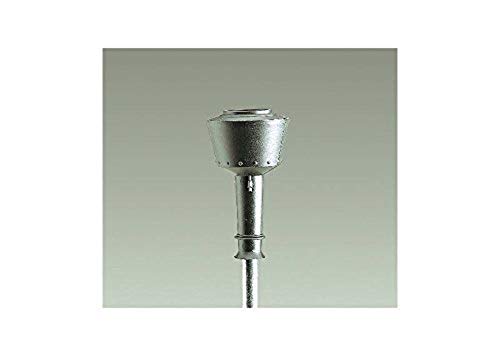 LGB 65203 - Kobelschornstein, 18V LGB 65203 - Kobelschornstein, 18V von LGB