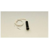 LGB 65553 Schornsteineinsatz, 24 Volt LGB 65553 Schornsteineinsatz, 24 Volt von LGB