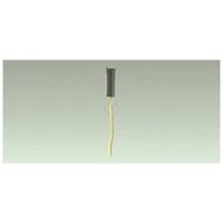 LGB 65803 Schornsteineinsatz, 18 Volt LGB 65803 Schornsteineinsatz, 18 Volt von LGB