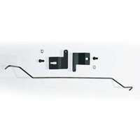 LGB 67900 G Umbausatz Radsatzsteuerung LGB 67900 G Umbausatz Radsatzsteuerung von LGB