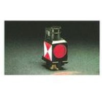 LGB 68331 Europäische Zugschlußbeleuchtung, 18 Volt LGB 68331 Europäische Zugschlußbeleuchtung, 18 Volt von LGB