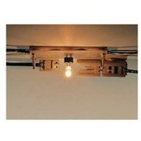LGB 68333 Wageninnenbeleuchtung, 24 Volt LGB 68333 Wageninnenbeleuchtung, 24 Volt von LGB