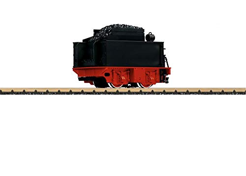 LGB 69575 Soundtender, Spur G von LGB