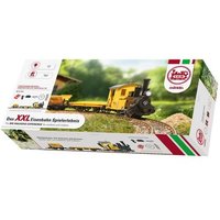 LGB 70504 G Startset Baustelle von LGB