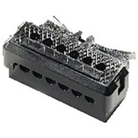 LGB 12070 - LGB-Weichen/Signalzusatzschalter LGB 12070 - LGB-Weichen/Signalzusatzschalter von LGB