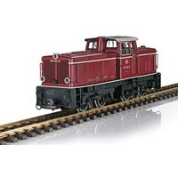 LGB28516 G Schmalspur-Diesellok 251 901-5, DB, Ep. VI von LGB