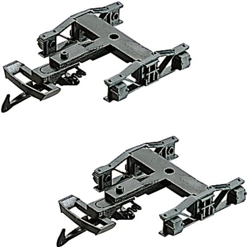 Märklin L67402 - Drehgestell, 2 Stück von LGB