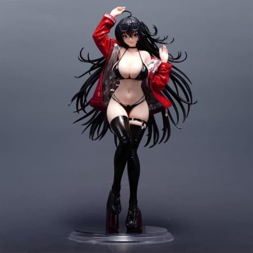 Azur Lane IJN Taihō Actionfiguren PVC Sammlerstück Statue Dekoration Ornamente Geschenk Azur Lane IJN Taihō Actionfiguren PVC Sammlerstück Statue Dekoration Ornamente Geschenk von LGJFDL