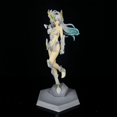 Honkai Star Rail Firefly Actionfiguren PVC Sammlerstück Statue Dekoration Ornamente Geschenk von LGJFDL