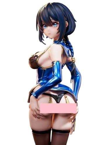 LGJFDL 1/6 Anime-Figur/bemaltes Charaktermodell/PVC/Charaktersammlung, Spielzeug, 28 cm LGJFDL 1/6 Anime-Figur/bemaltes Charaktermodell/PVC/Charaktersammlung, Spielzeug, 28 cm von LGJFDL