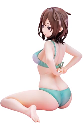 LGJFDL Anime Figuren Niedliche Puppe Dekor Modell Cartoon Toys Figuren Anime Girl Collection LGJFDL Anime Figuren Niedliche Puppe Dekor Modell Cartoon Toys Figuren Anime Girl Collection von LGJFDL
