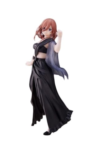 LGJFDL Anime-Girl-Figur, Hentaii-Figur, Dekoration, Ornamentsnime-Kollektion, Puppe, Geschenk, Modell, Spielzeug, 19 cm LGJFDL Anime-Girl-Figur, Hentaii-Figur, Dekoration, Ornamentsnime-Kollektion, Puppe, Geschenk, Modell, Spielzeug, 19 cm von LGJFDL
