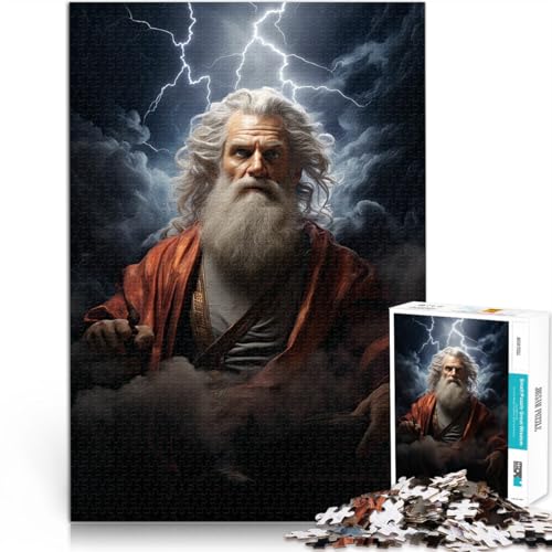 Denkspiel Perunische slawische Kunst Puzzle für Erwachsene mit 1000 Teilen 50x75cm Wunschliste mit dem Weihnachtsmann für und ab 14 Jahren Denkspiel Perunische slawische Kunst Puzzle für Erwachsene mit 1000 Teilen 50x75cm Wunschliste mit dem Weihnachtsmann für und ab 14 Jahren von LGNBTGM