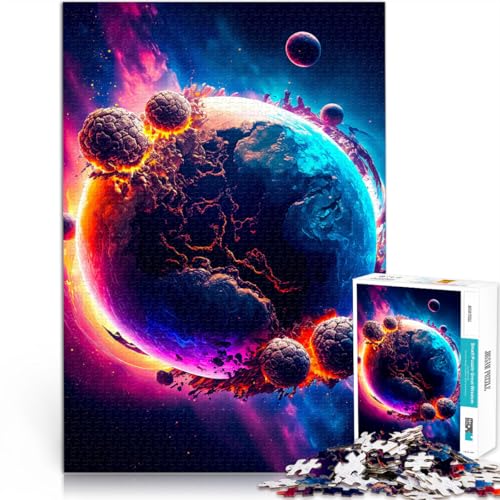 Geschenke zum Suchbegriff: Herausfordernde Spiele Grand Canyon Puzzle 1000 Teile für Erwachsene 26x38cm Geschenkideen von LGNBTGM