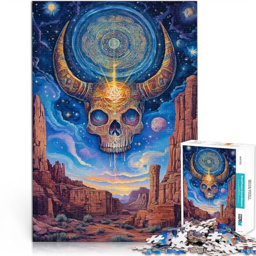 Handgeschwindigkeitswettbewerb Farbiger Totenkopf Puzzle 1000 Teile für Jugendliche 26x38cm Lernspiel für Geburtstag, Weihnachten für ab 14 Jahren Handgeschwindigkeitswettbewerb Farbiger Totenkopf Puzzle 1000 Teile für Jugendliche 26x38cm Lernspiel für Geburtstag, Weihnachten für ab 14 Jahren von LGNBTGM