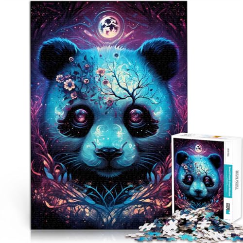 Herausfordernd Schwierig Panda-Traum Puzzle 2000 Teile für Teenager 70x100cm Wunschliste mit dem Weihnachtsmann ab 14 Jahren Herausfordernd Schwierig Panda-Traum Puzzle 2000 Teile für Teenager 70x100cm Wunschliste mit dem Weihnachtsmann ab 14 Jahren von LGNBTGM