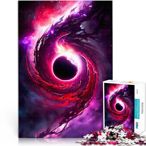 Quizspiel Absorbierende Materie Teenager 1000-teiliges Puzzle 38x52cm Lustige Aktivitäten für zu Hause, Geburtstagsgeschenk, Reisegeschenk, für ab 14 Jahren Quizspiel Absorbierende Materie Teenager 1000-teiliges Puzzle 38x52cm Lustige Aktivitäten für zu Hause, Geburtstagsgeschenk, Reisegeschenk, für ab 14 Jahren von LGNBTGM