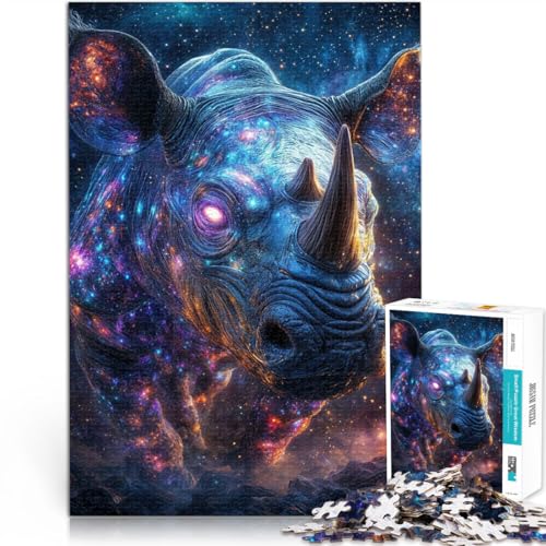 Quizspiel Nebel-Ungetüm 1000-teilige Puzzles für Erwachsene 50x75cm Jedes Stück ist einzigartig – Anspruchsvolles Familienspiel für ab 14 Jahren Quizspiel Nebel-Ungetüm 1000-teilige Puzzles für Erwachsene 50x75cm Jedes Stück ist einzigartig – Anspruchsvolles Familienspiel für ab 14 Jahren von LGNBTGM