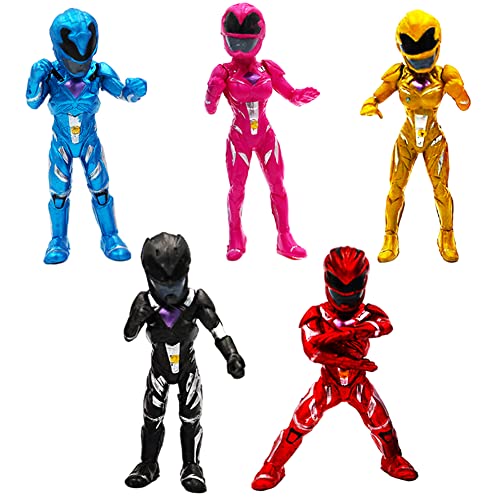 LGQHCE Figuren Tortendeko Zeichentrick Figur Modell Geburtstags Deko Spielzeug Actionfigur Dekoration Ornamente Kinder Geburtstag Geschenke LGQHCE Figuren Tortendeko Zeichentrick Figur Modell Geburtstags Deko Spielzeug Actionfigur Dekoration Ornamente Kinder Geburtstag Geschenke von LGQHCE