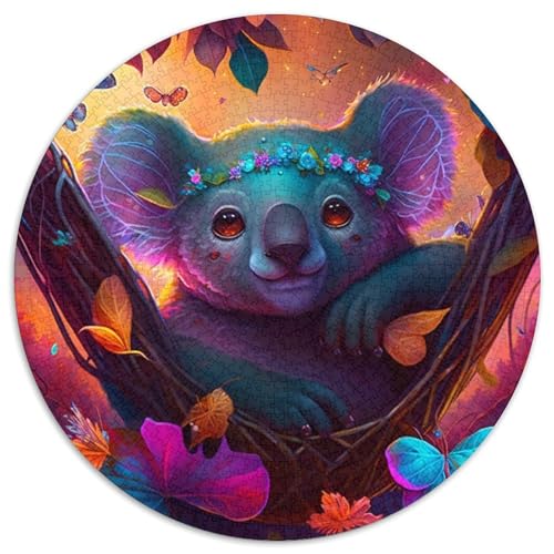 1000-teiliges Puzzle, schöner Leopard, schwierige Puzzles für Erwachsene, Familienspieleabend, Heimdekoration und Gehirntraining, Geschenk, 67,5 x 67,5 cm 1000-teiliges Puzzle, schöner Leopard, schwierige Puzzles für Erwachsene, Familienspieleabend, Heimdekoration und Gehirntraining, Geschenk, 67,5 x 67,5 cm von LGSHENG