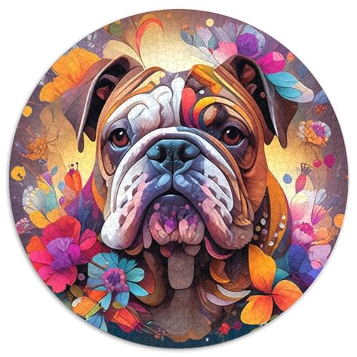Puzzle 1000 Teile für Erwachsene Schmetterling 1000-teiliges Puzzle Familienaktivitätsspiel für Teenager, anspruchsvolles Denkspiel 67,5 x 67,5 cm Puzzle 1000 Teile für Erwachsene Schmetterling 1000-teiliges Puzzle Familienaktivitätsspiel für Teenager, anspruchsvolles Denkspiel 67,5 x 67,5 cm von LGSHENG