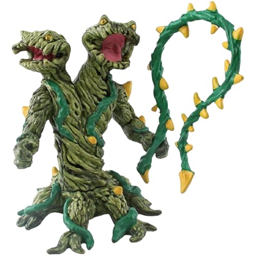LGWJHCY Jungle Monster Figurines, Jungle Monster Cake Decoration,Kids Birthday Party Supplies Cake Decoration, Cartoon Cake Toppers, Holiday Creative Gifts for Children from 7-12 Years LGWJHCY Jungle Monster Figurines, Jungle Monster Cake Decoration,Kids Birthday Party Supplies Cake Decoration, Cartoon Cake Toppers, Holiday Creative Gifts for Children from 7-12 Years von LGWJHCY