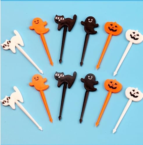 Dekorative Kuchendekoration, Cupcake Topper Dekorative Kuchendekoration, Cupcake Topper von LGZIN