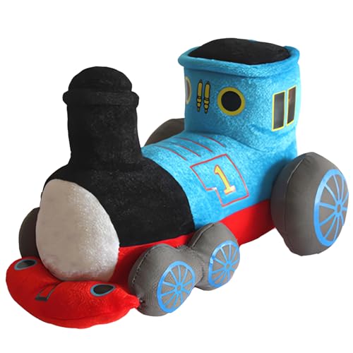 LHCUPGE Car Plüsch Spielzeug Cartoon Superweiches Baumwollstoff zum Kuscheln und Spielen Dekor Kissen für Car Themed Partygeschenke Geburtstag Dekoration Supplies für Kinder 25CM LHCUPGE Car Plüsch Spielzeug Cartoon Superweiches Baumwollstoff zum Kuscheln und Spielen Dekor Kissen für Car Themed Partygeschenke Geburtstag Dekoration Supplies für Kinder 25CM von LHCUPGE